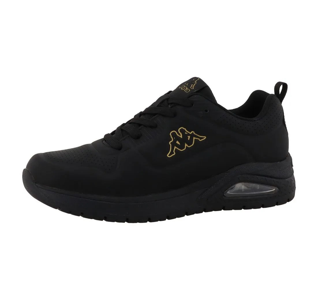 KAPPA Caroline Sneaker