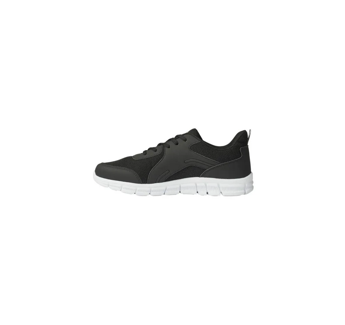 KAPPA Kappa Flacher shoe Pyxis Sneaker