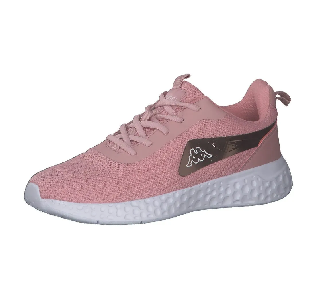 KAPPA Kappa Unisex Sneaker Kliv 243233 Sneaker