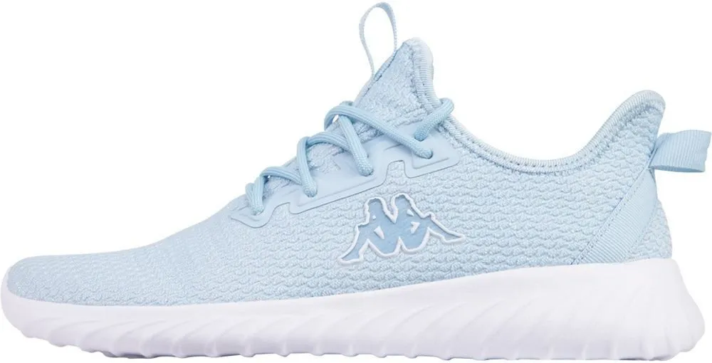 KAPPA Leichter Sneaker Sneaker