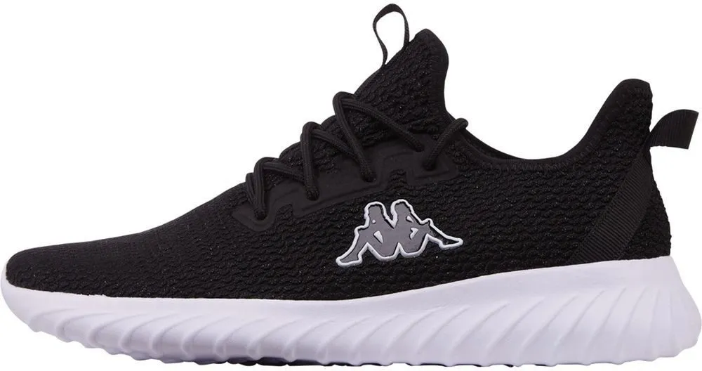KAPPA Leichter Sneaker Sneaker