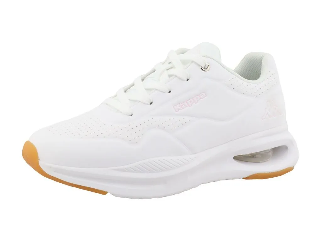 KAPPA Olessa Sneaker