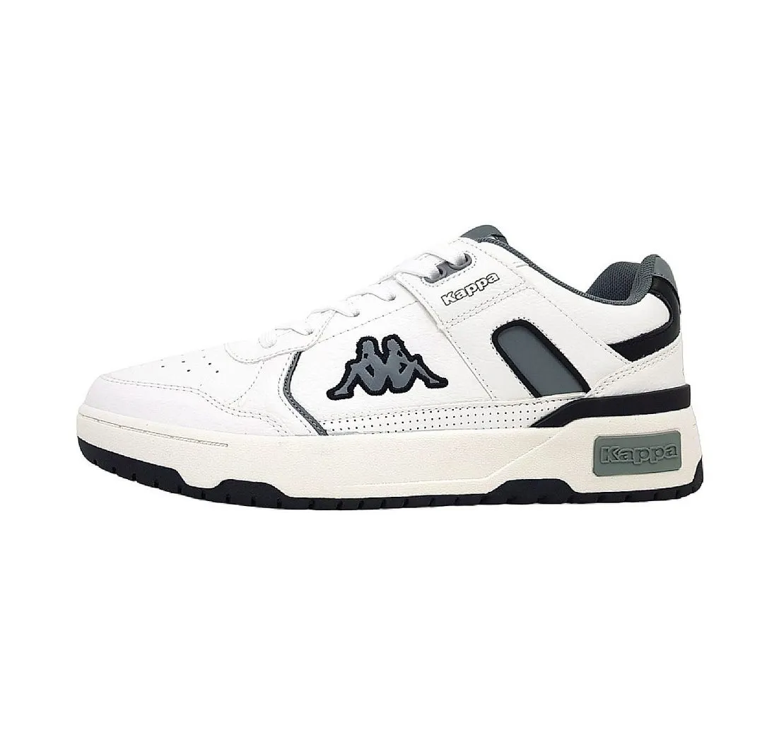 KAPPA Sneaker low Sneaker