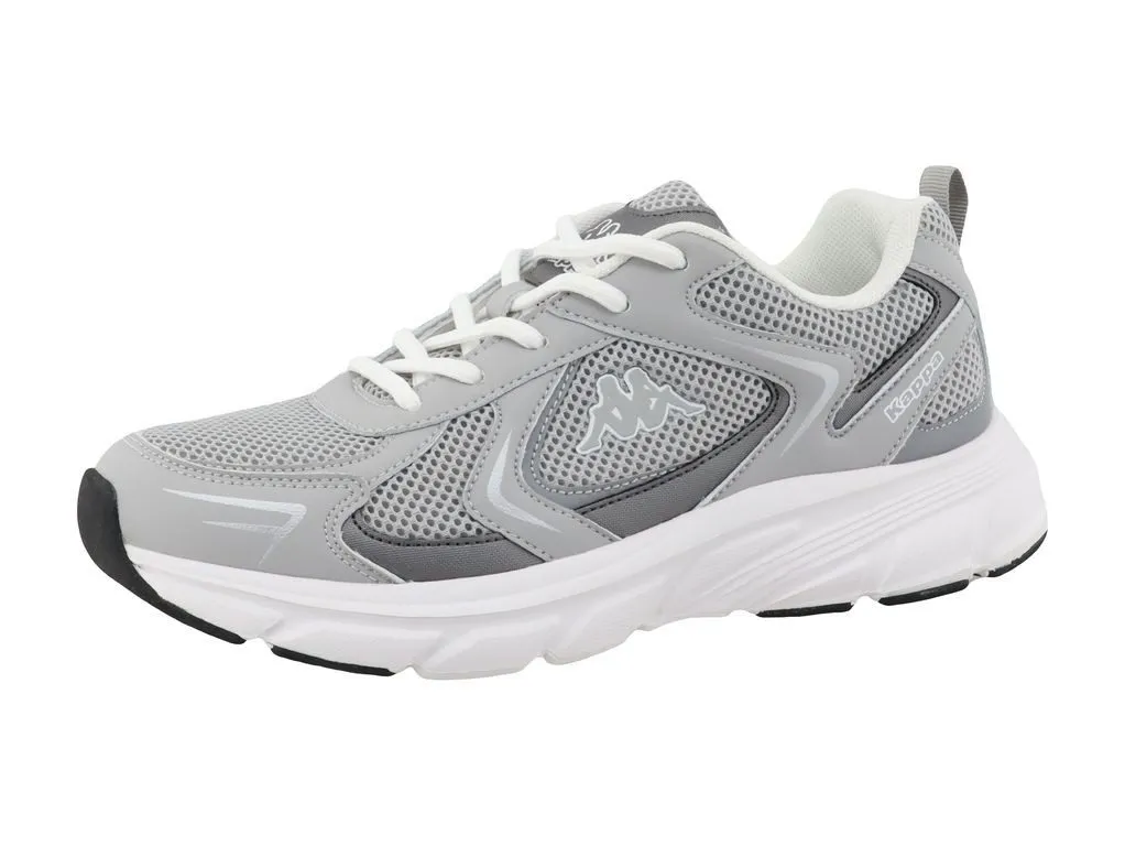 KAPPA Talisha Sneaker