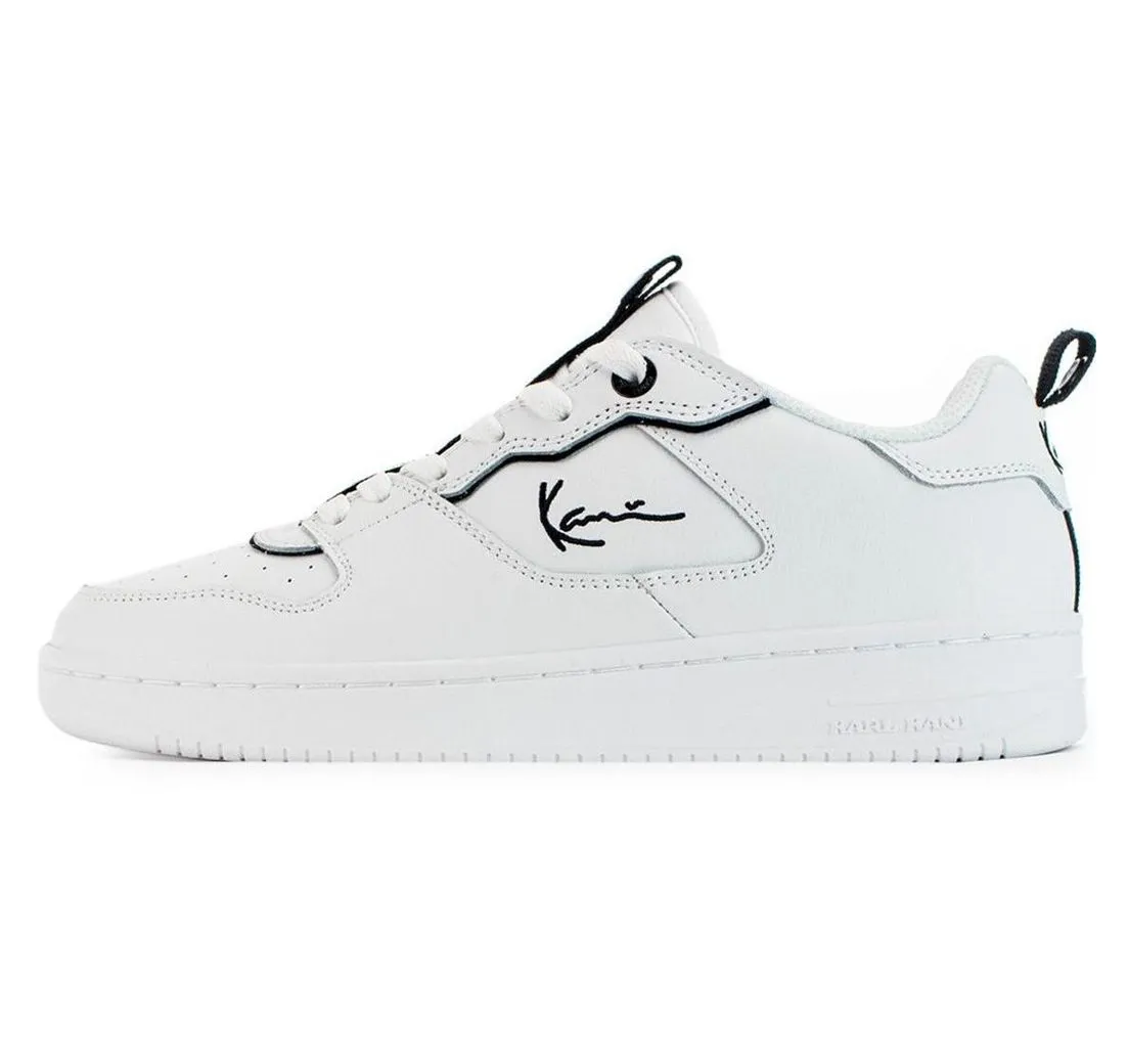 KARL KANI Karl Kani 89 TT HYB Sneaker