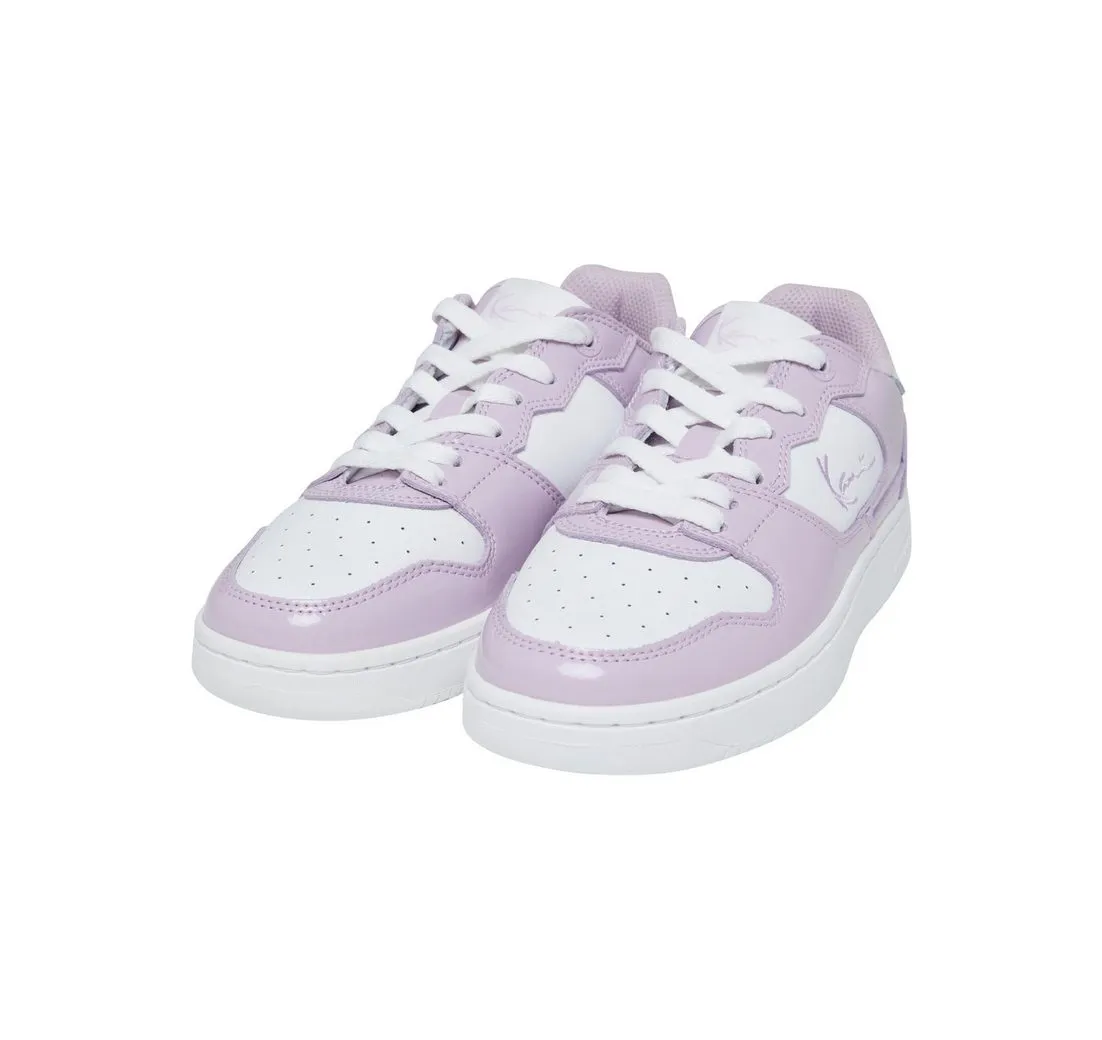 KARL KANI Karl Kani Damen KKFWW000224 89 LOW V2 Sneaker