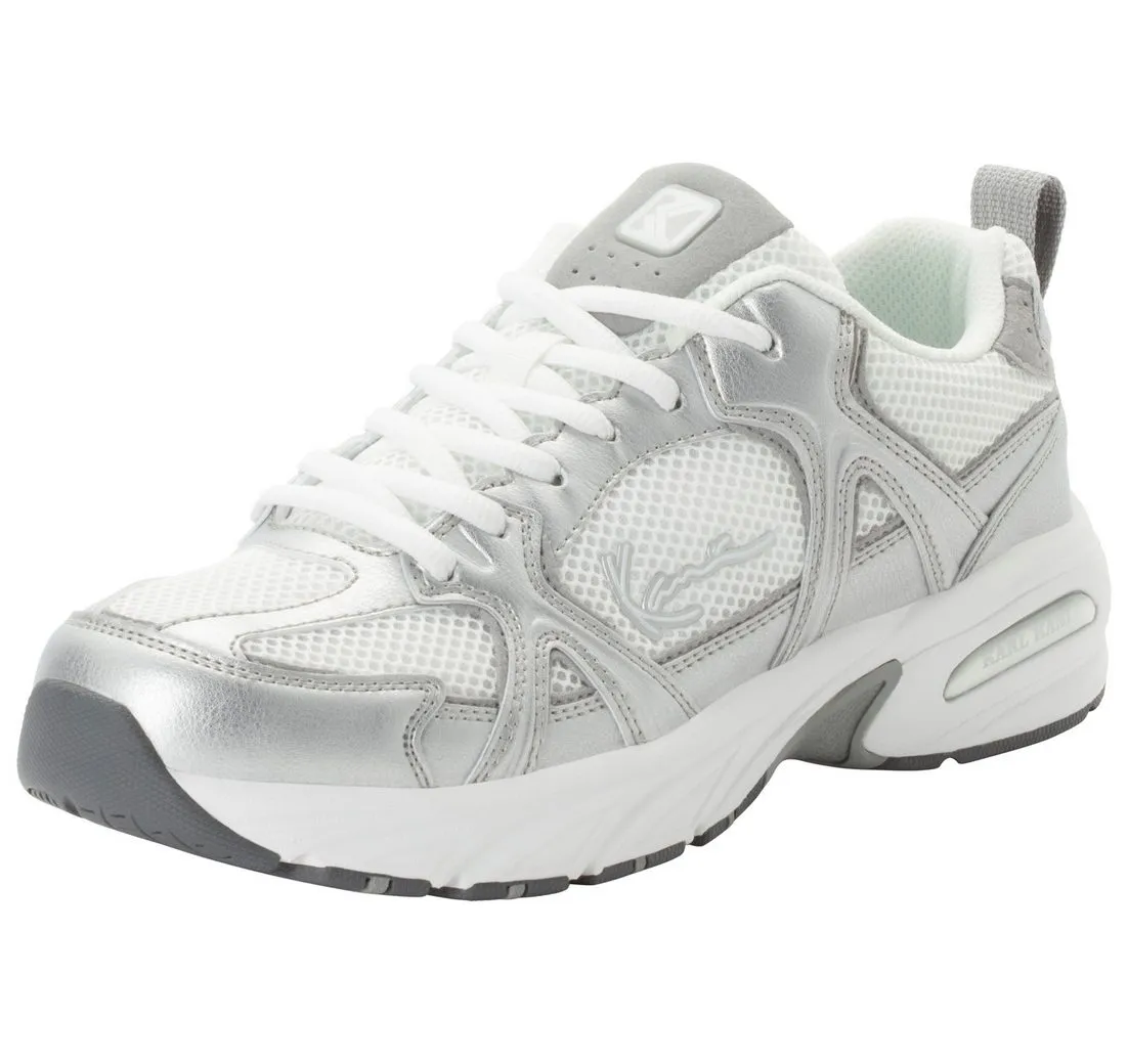 KARL KANI PRIME RUNNER Sneaker