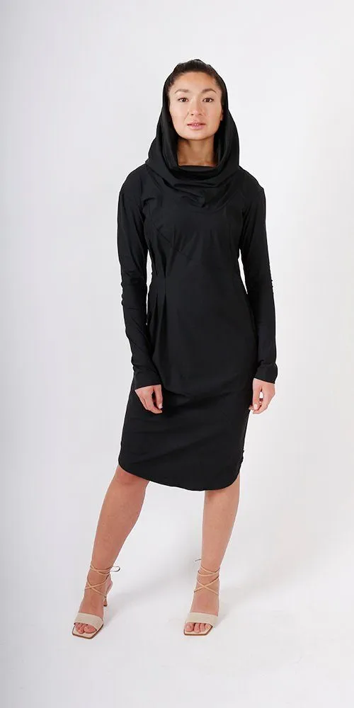 KASEEE Abendkleid elegantes kaseee Kleid