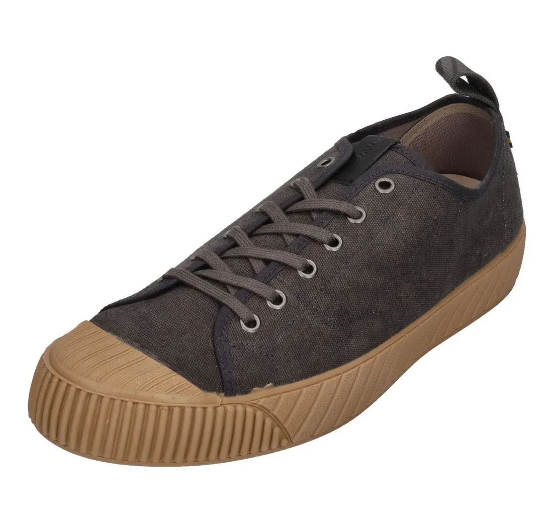 KAVAT LINDBACKA LOW TX Sneaker Grey
