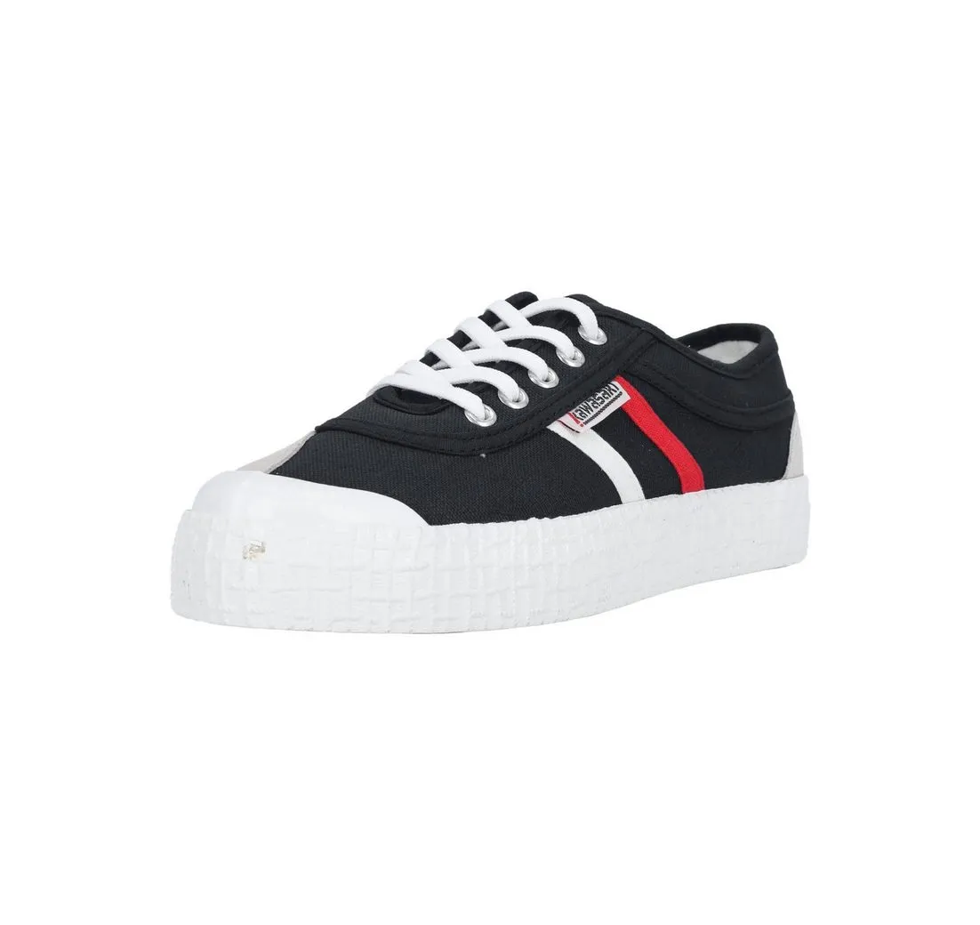 KAWASAKI Retro 3.0 Sneaker im stylischen Retro-Look