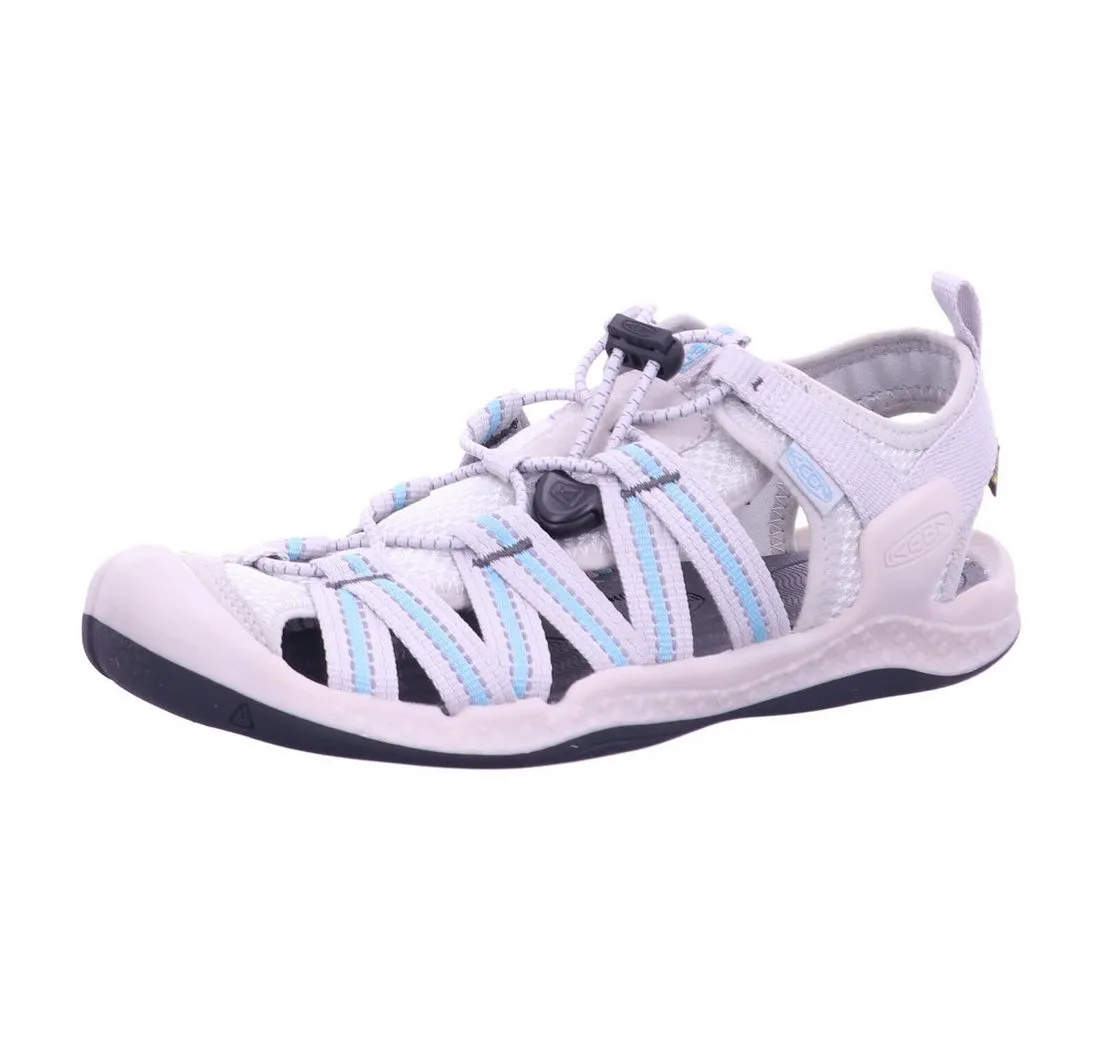 KEEN 1026128 Sandalette
