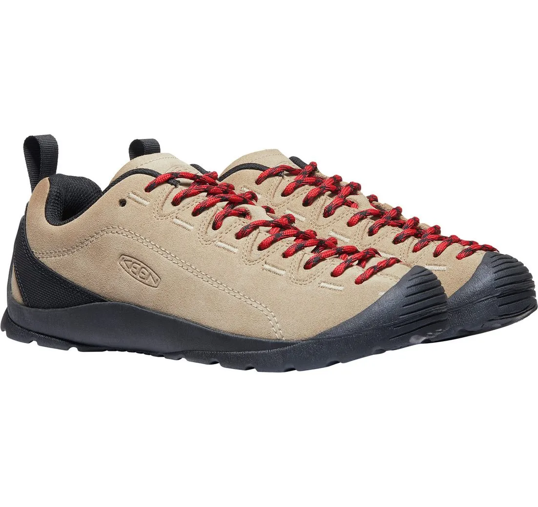 KEEN JASPER Sneaker