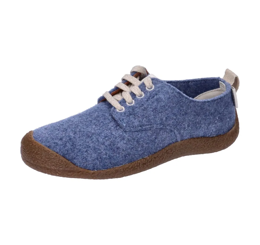 KEEN Keen Damen Sneaker MOSEY DERBY W Sneaker
