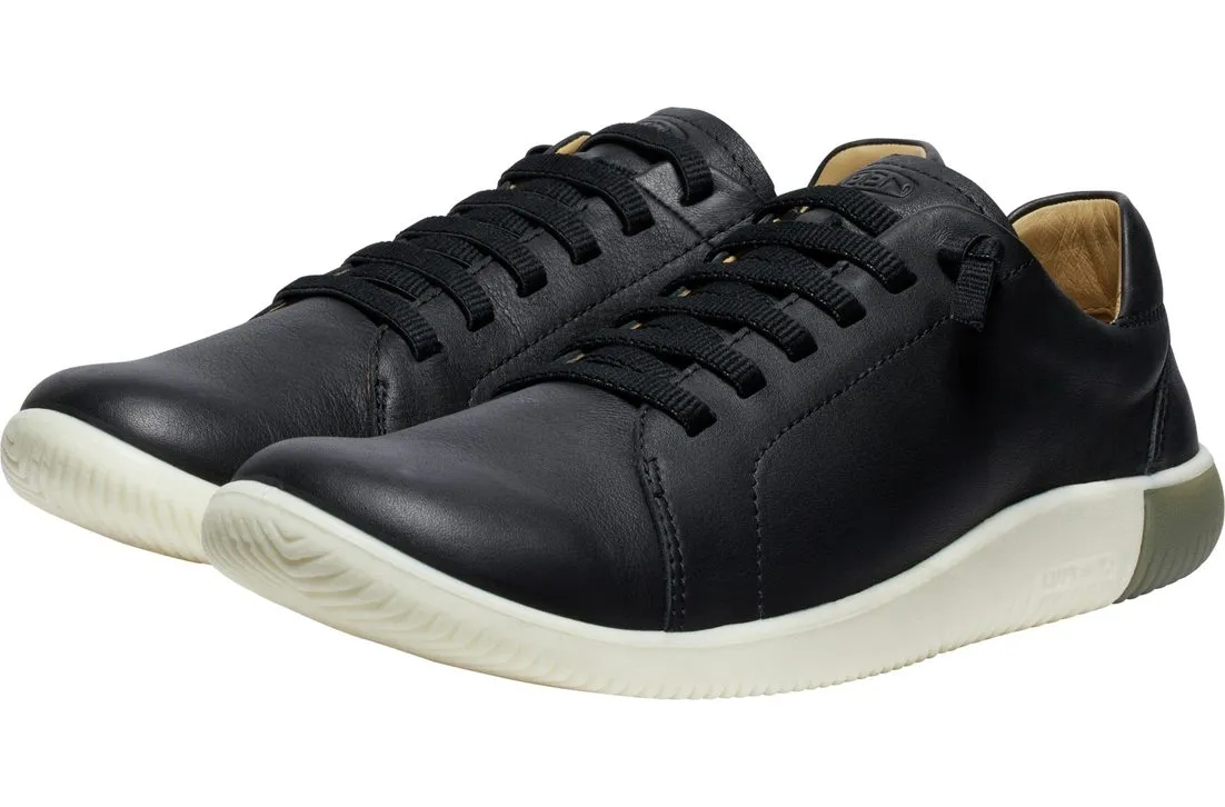KEEN KNX LACE Barfußschuh