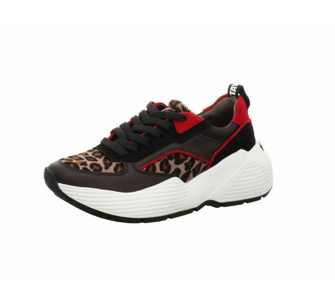 KENNEL & SCHMENGER Sneaker