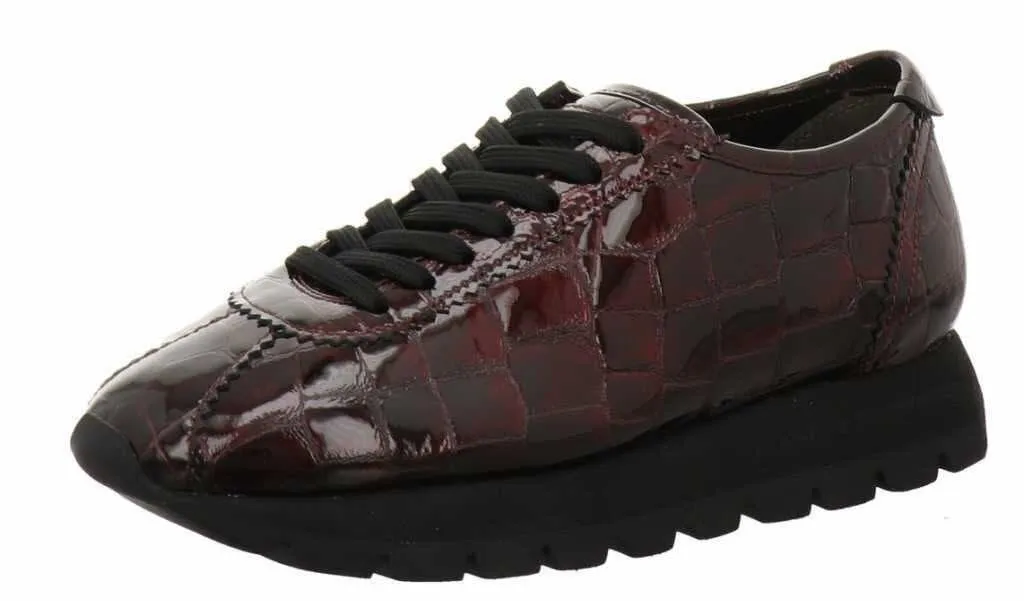 KENNEL & SCHMENGER Sneaker