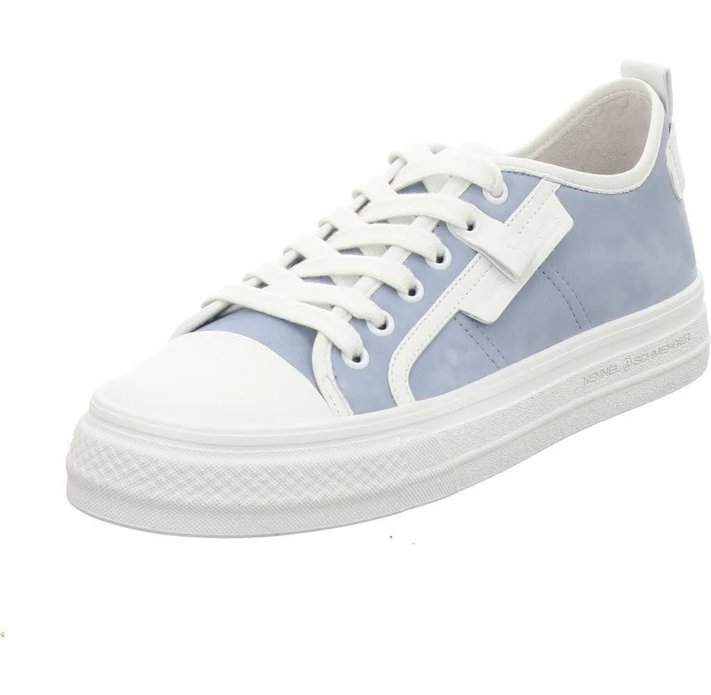 KENNEL & SCHMENGER Sneaker