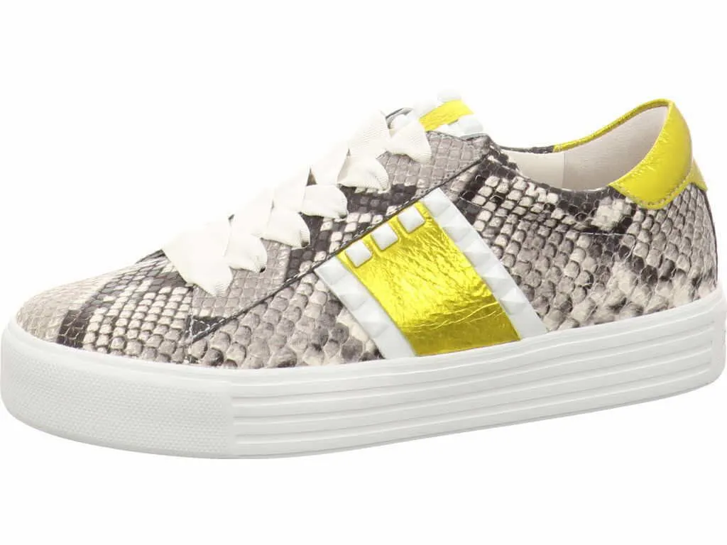KENNEL & SCHMENGER Sneaker