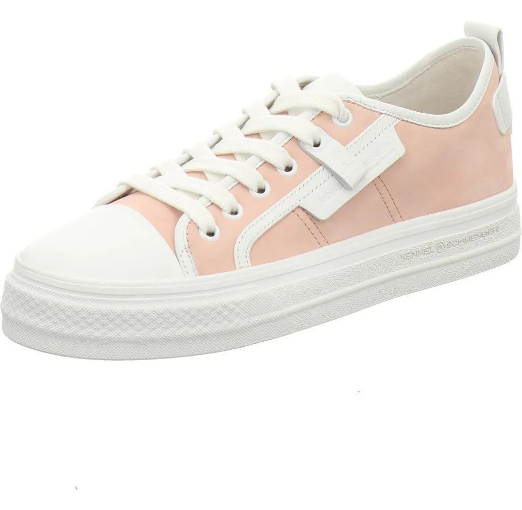 KENNEL & SCHMENGER Sneaker