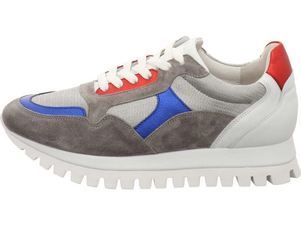 KENNEL & SCHMENGER Sneaker