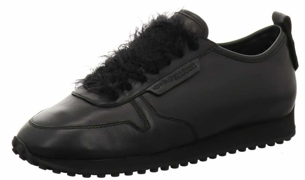 KENNEL & SCHMENGER Sneaker