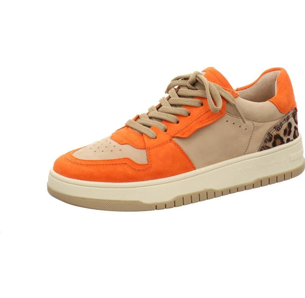 KENNEL & SCHMENGER Sneaker