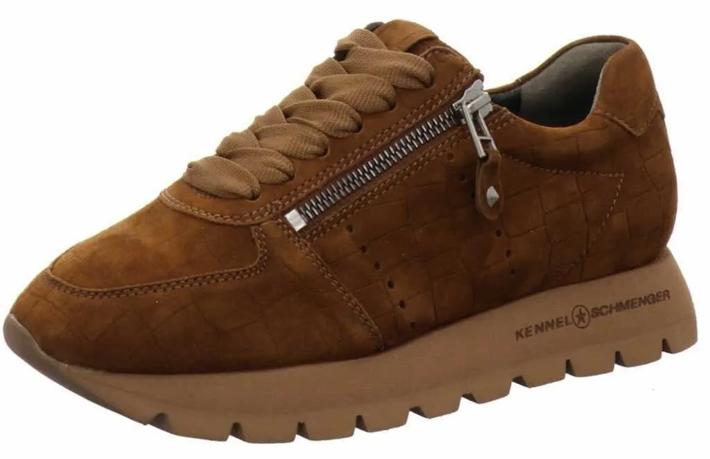 KENNEL & SCHMENGER Sneaker