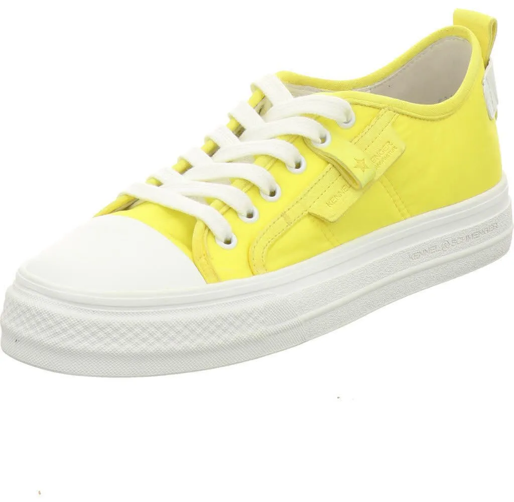 KENNEL & SCHMENGER Sneaker