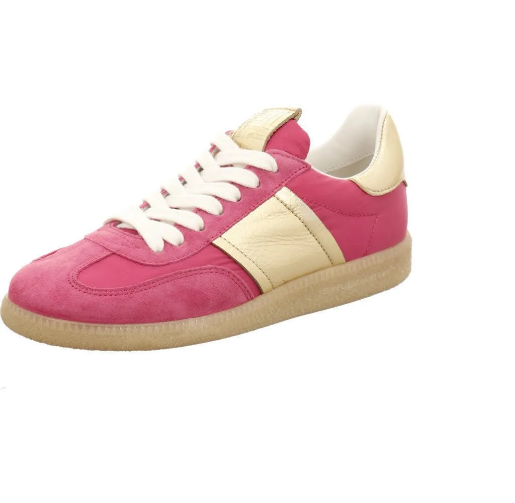 KENNEL & SCHMENGER Sneaker