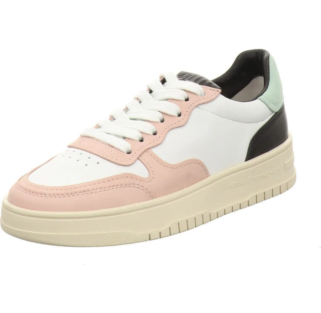 KENNEL & SCHMENGER Sneaker