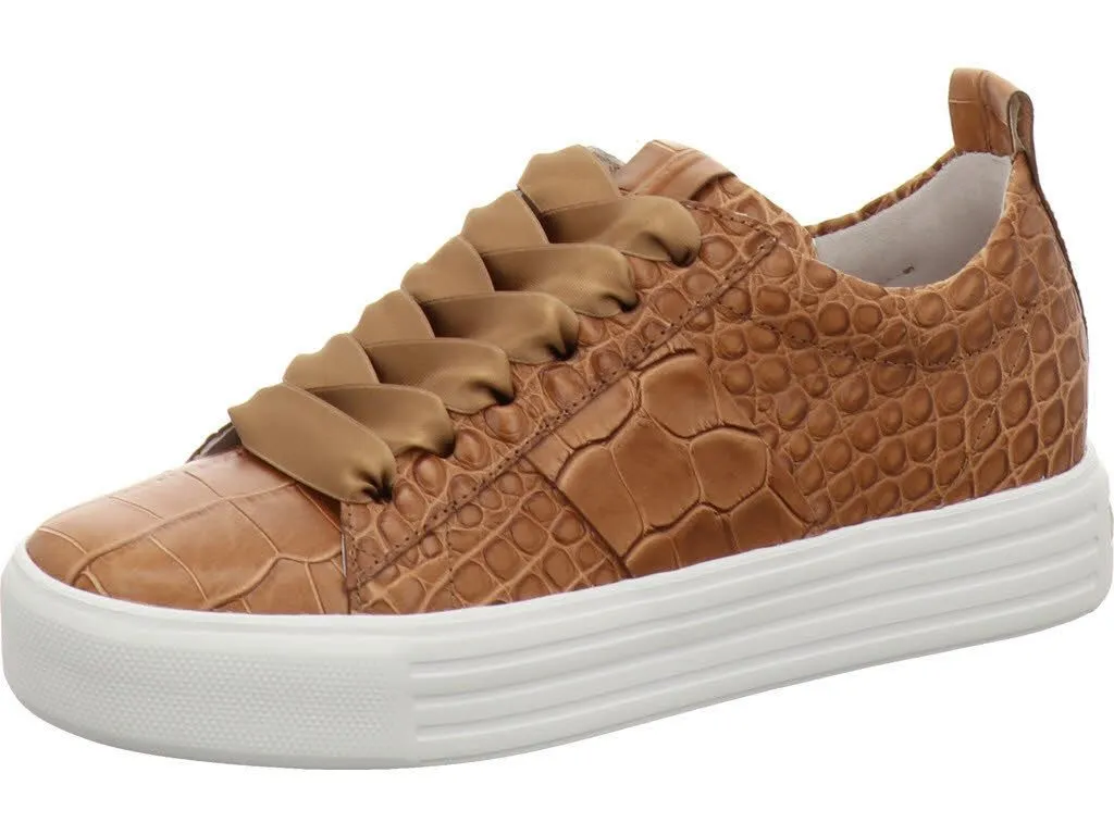 KENNEL & SCHMENGER Sneaker