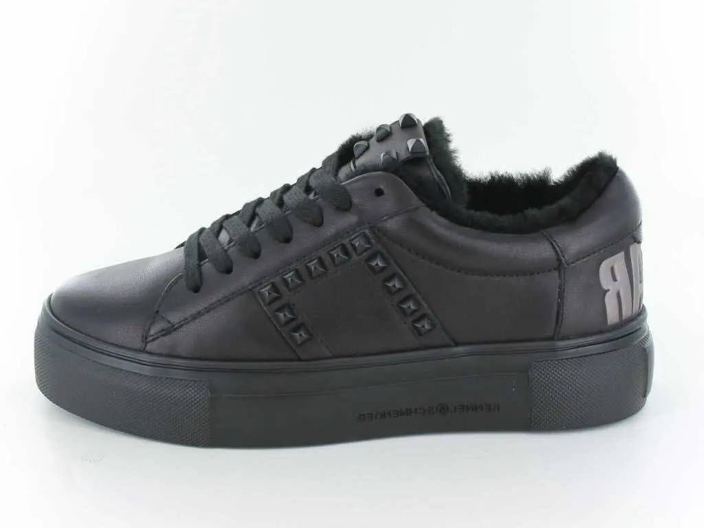 KENNEL & SCHMENGER Sneaker