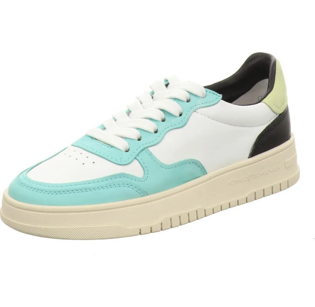 KENNEL & SCHMENGER Sneaker