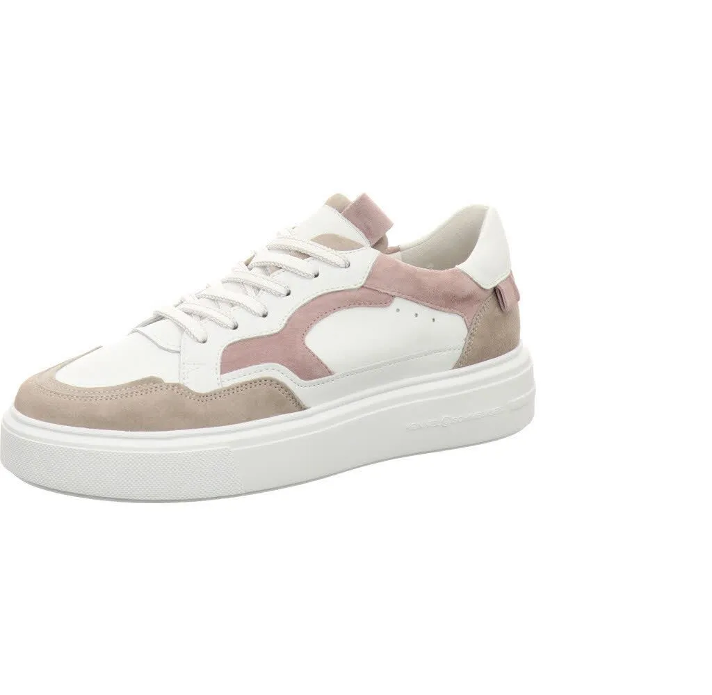 KENNEL & SCHMENGER Sneaker