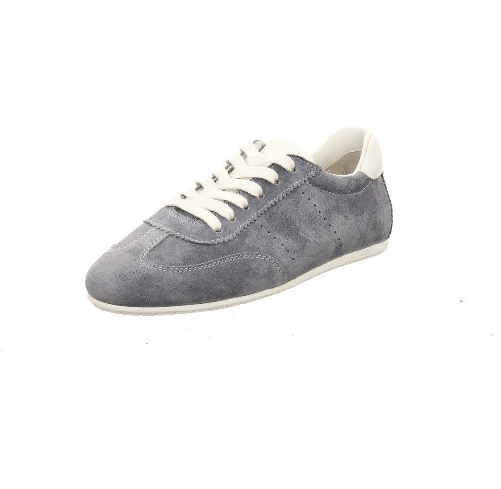 KENNEL & SCHMENGER Sneaker
