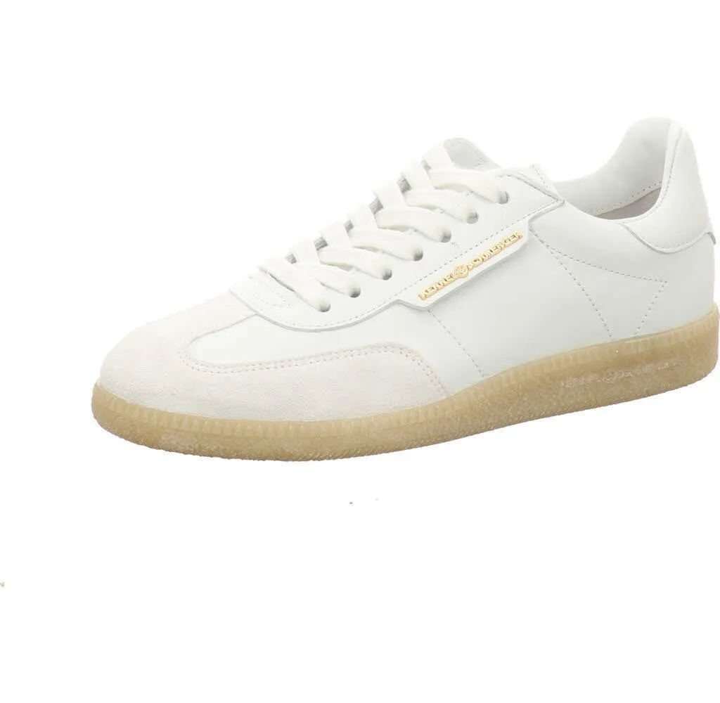 KENNEL & SCHMENGER Sneaker