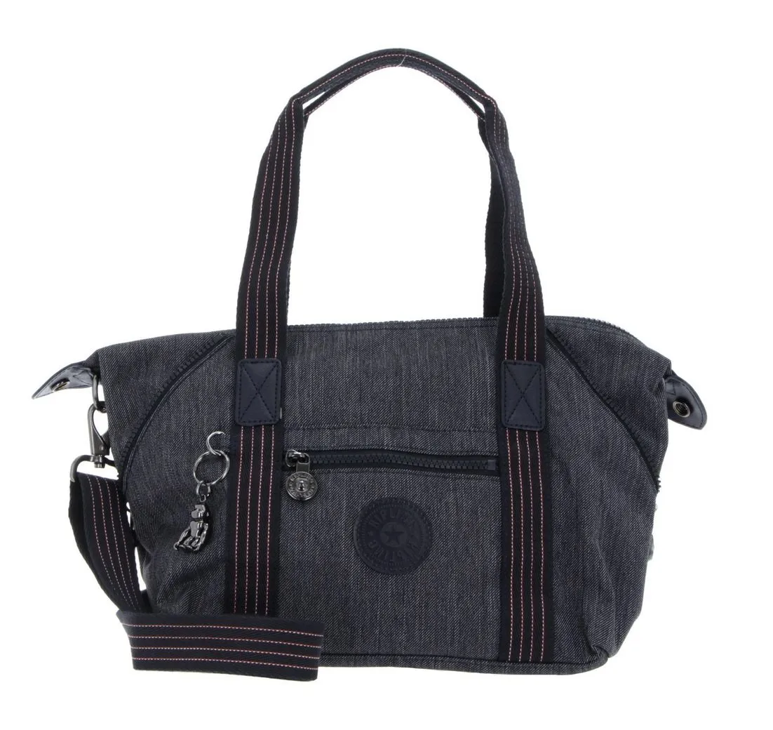 KIPLING Handtasche Peppery