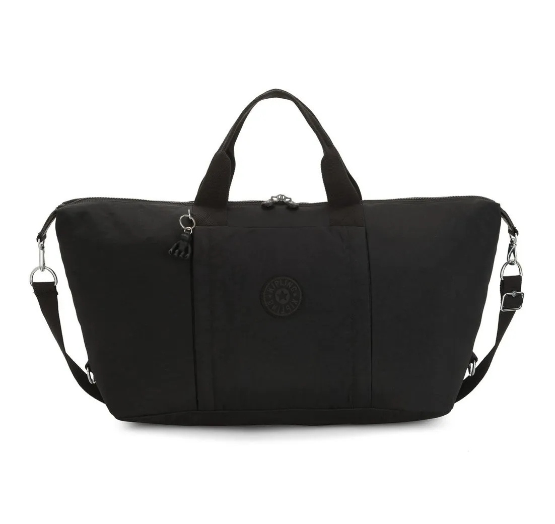 KIPLING Reisetasche Basic, Polyamid