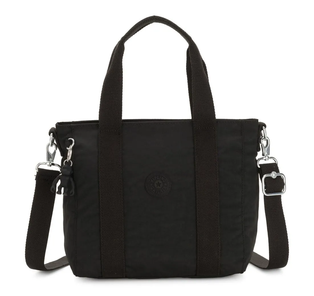 KIPLING Shopper Basic, Polyamid
