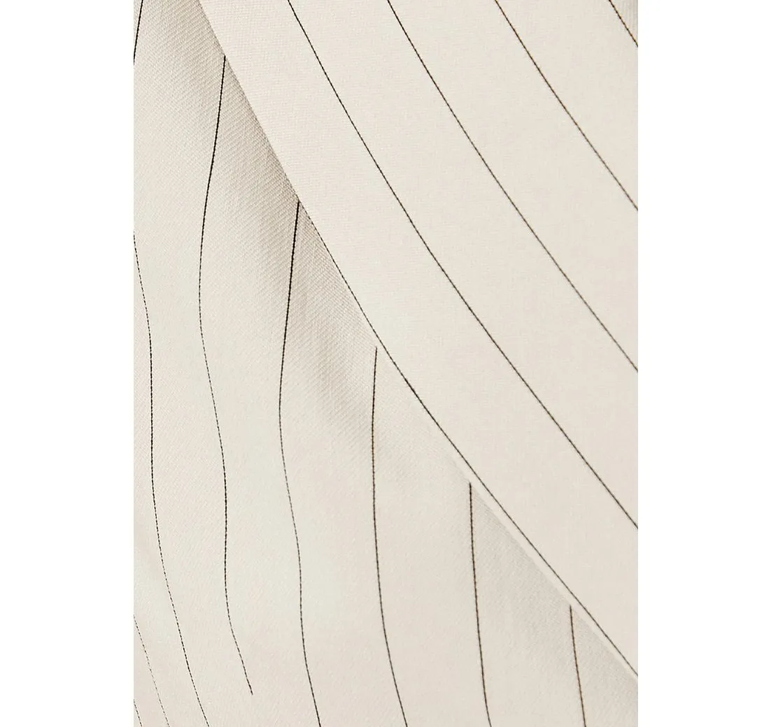 KOTON Jackenblazer Regular Klassisch Jackenblazer