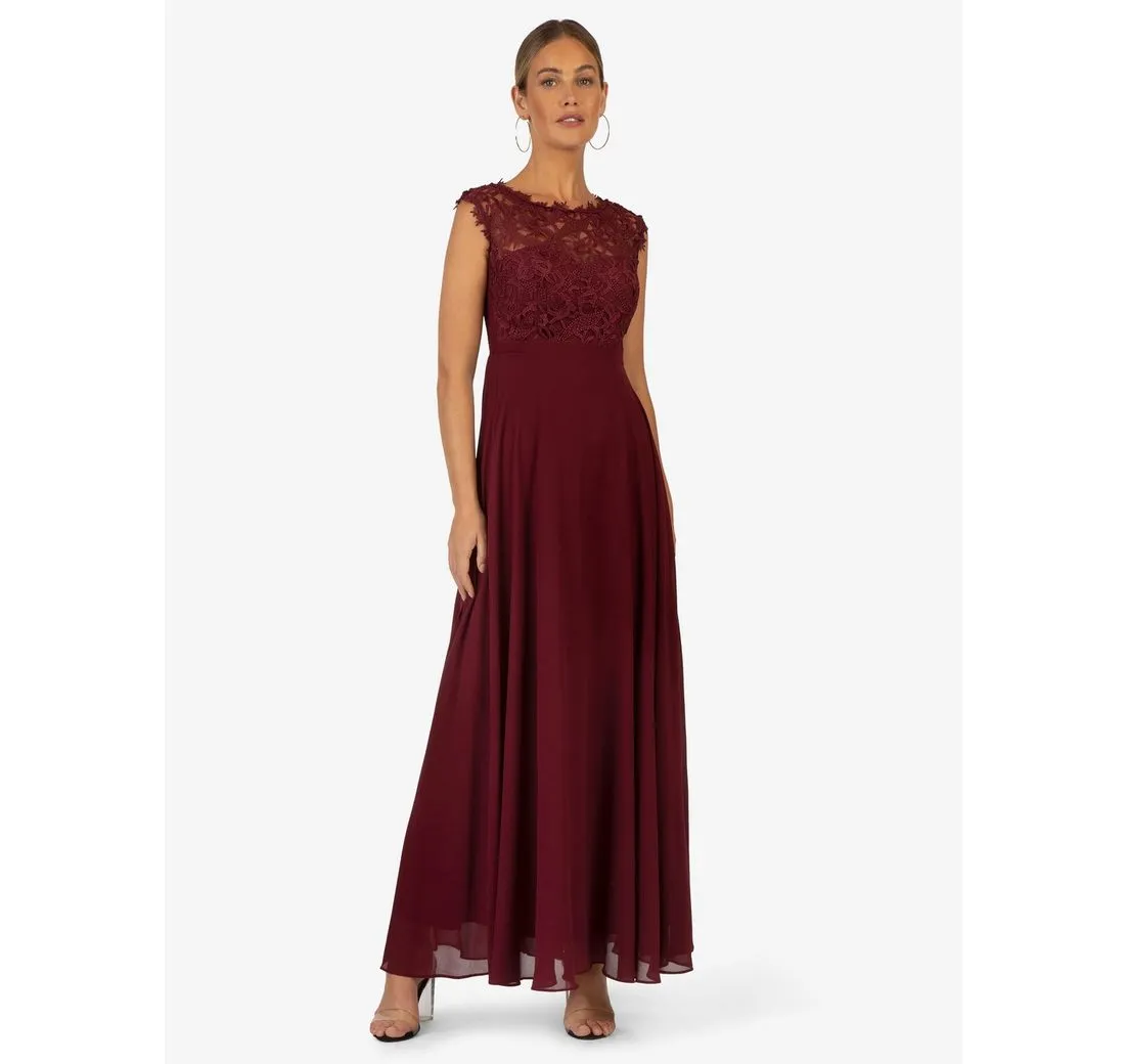 KRAIMOD Abendkleid