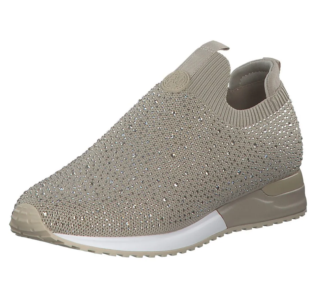 LA STRADA 2203583-4522 Slip-On Sneaker