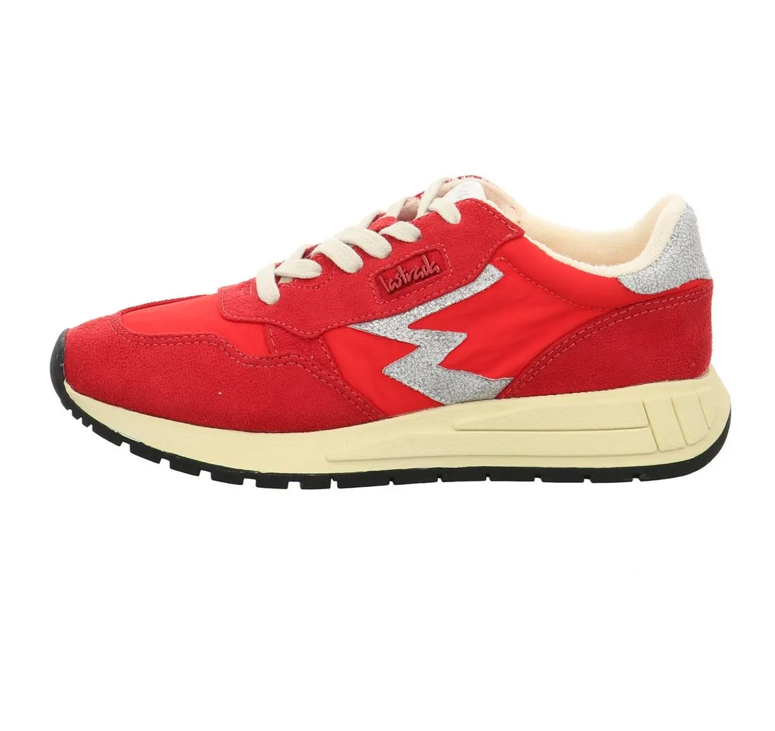 LA STRADA La Strada Sneaker Sneaker