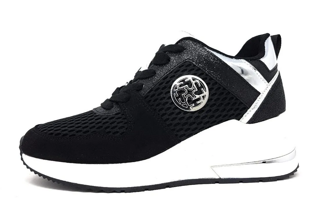 LA STRADA Sneaker Sneaker