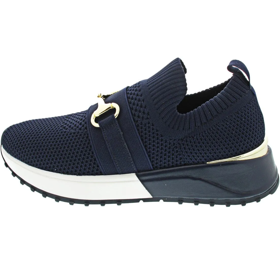 LA STRADA Sneaker