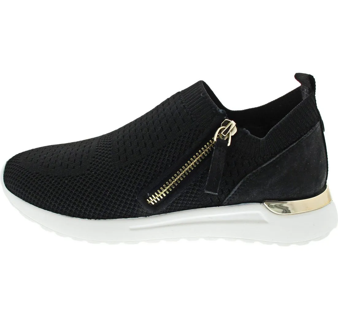LA STRADA Sneaker