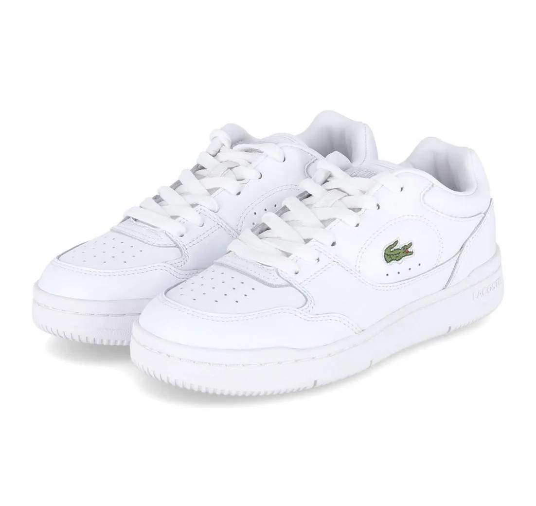 LACOSTE 49SFA0106-21G Schnürschuh