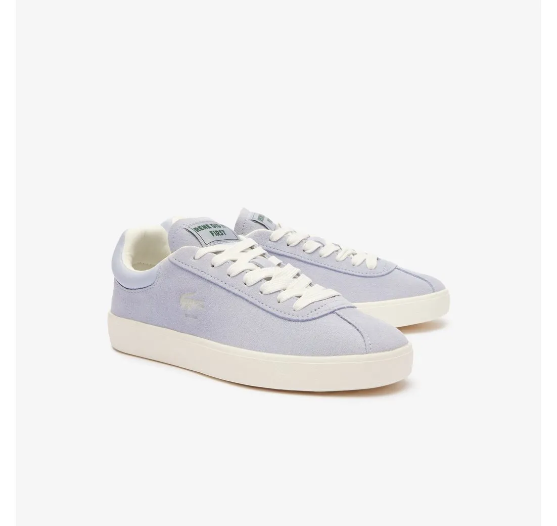 LACOSTE BASESHOT 124 2 SFA Sneaker