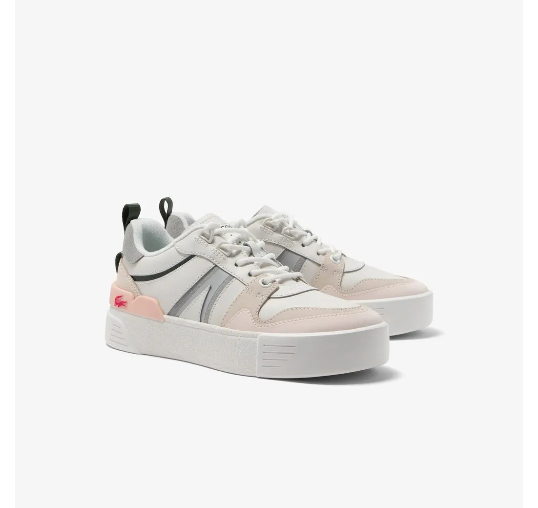 LACOSTE L002 223 4 CFA Sneaker