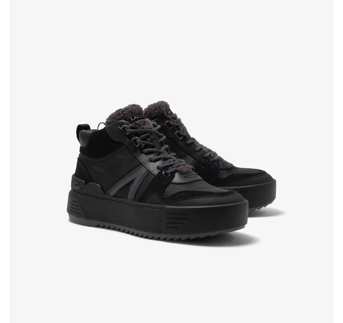LACOSTE L002 WNTR MID 223 1 CFA Sneaker